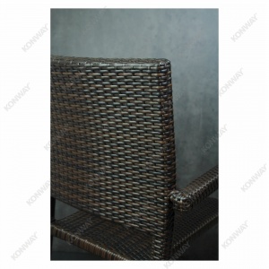 porto_detail_2_wasserzeichen_419984564
