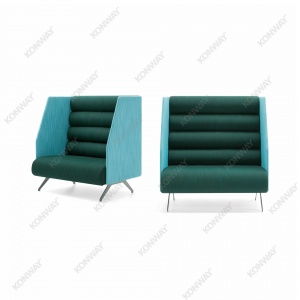 ren_office-1h_2_homepage