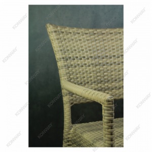 rom_detail_1_wasserzeichen_983780718