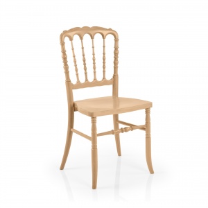 romy_ww_38590_homepage