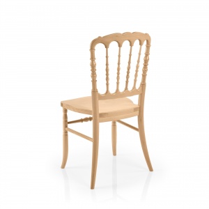 romy_ww_38593_homepage