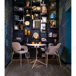 s-cab_botanico_05_homepage
