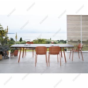 s-cab_squid_amb03_homepage_667441378