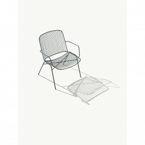 shade_619_homepage