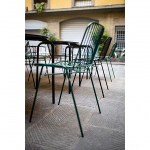 shade_625_ambiente_homepage