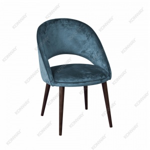 sinatra_homepage
