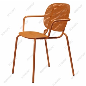 sisi_dots_sessel_orange_homepage