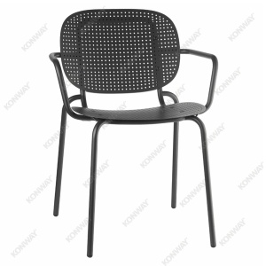 sisi_dots_sessel_schwarz_homepage
