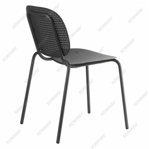 sisi_dots_sessel_schwarz_rcken_homepage