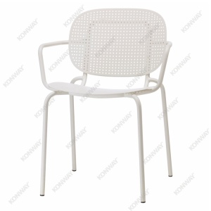 sisi_dots_sessel_wei_homepage_1081002364