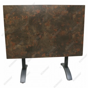 st223_120x80easy_anthrazit_geklappt_homepage