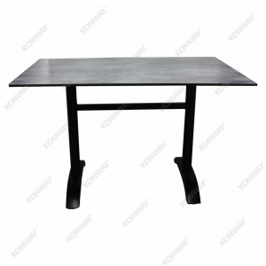 st241_120x80easy_schwarz_geklappt_homepage