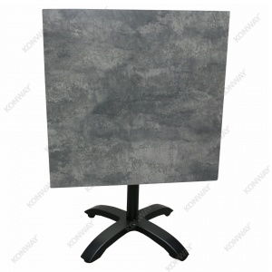 st241_80x80easy4_schwarz_geklappt_homepage
