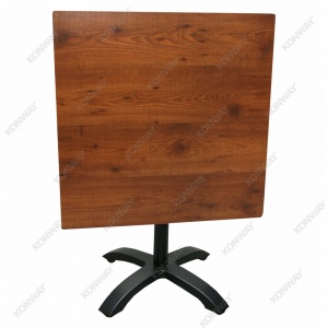 st321_80x80easy4_schwarz_geklappt_homepage