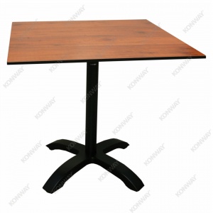 st321_80x80easy4_schwarz_homepage