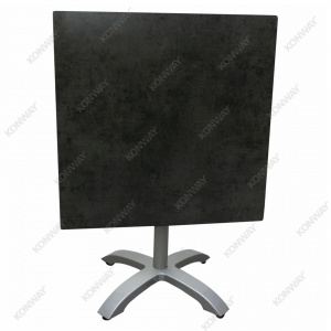 st919_80x80easy4_silber_geklappt_homepage