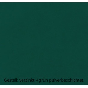 starnberg_gestell_grn