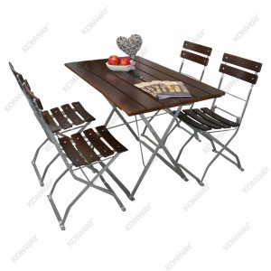 starnberg_tischgruppe_homepage