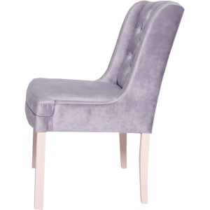 stuhl_160_rk_side_lila