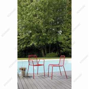summer_2520_vm_am04_homepage