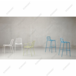 summer_2535_vz_am01_homepage