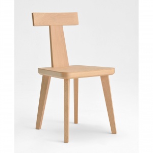 t-chair_beech_natural_homepage_1177250209