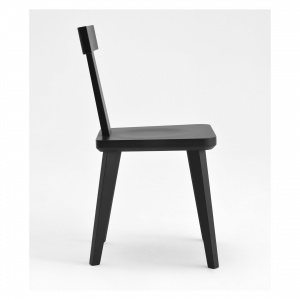 t-chair_black_seite_homepage