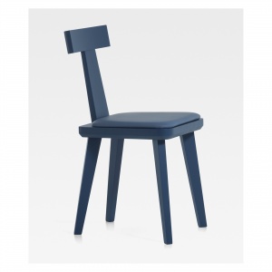 t-chair_blau_polster_homepage_1394088510