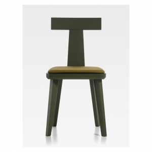 t-chair_green_polster_front_homepage