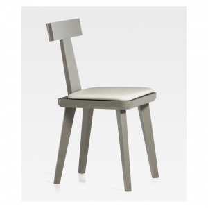 t-chair_greige_polster_homepage_1741857413