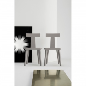 t-chair_grey_ambiente_homepage