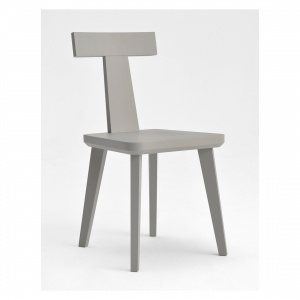 t-chair_grey_homepage