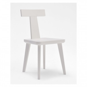 t-chair_white_homepage_782283736