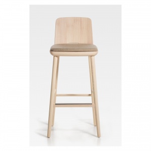 tablet_bar_natural_ash_polster_front_homepage