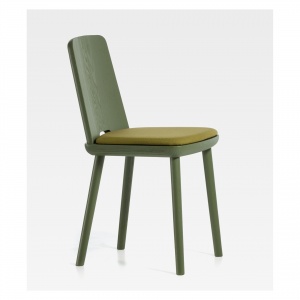 tablet_stuhl_green_polster_homepage