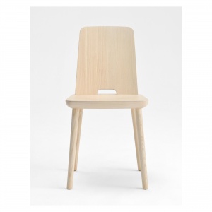 tablet_stuhl_natural_ash_front_homepage