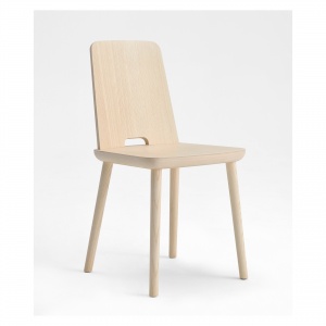 tablet_stuhl_natural_ash_homepage_1822058091