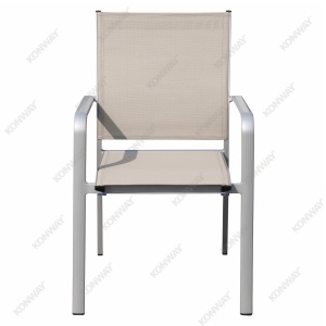 texas_beige_front_homepage