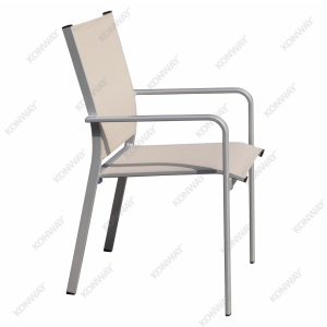 texas_beige_seite_homepage