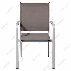 texas_braun_front_homepage