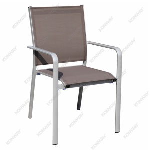 texas_braun_homepage