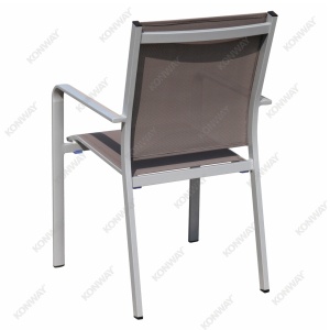 texas_braun_rcken_homepage