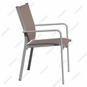 texas_braun_seite_homepage