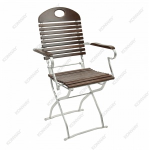 tirol_sessel_kastanie_wasserzeichen