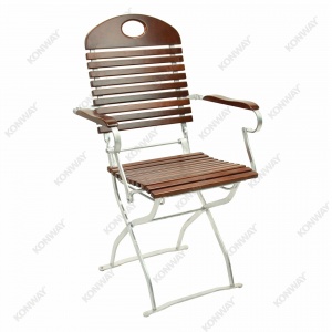 tirol_sessel_kirsche_wasserzeichen_2118025996