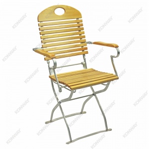 tirol_sessel_natur_wasserzeichen_1373438245