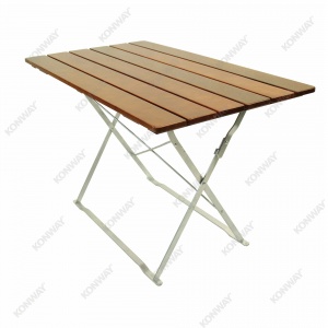tisch_esche_120x80_walnuss-fvz_wasserzeichen_628132513