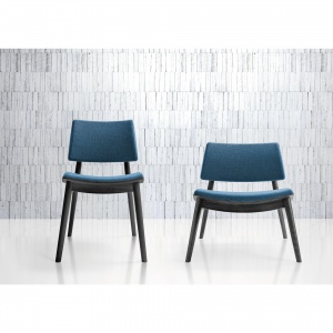 to-kyo_540-541_ph01_homepage_1927299904