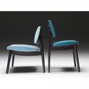 to-kyo_540-541_ph02_homepage_651361067