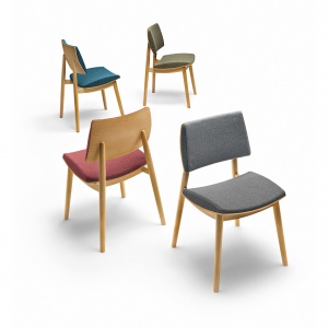 to-kyo_540-541_ph03_homepage